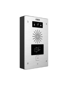 FANVIL Interfon I32V - FV022