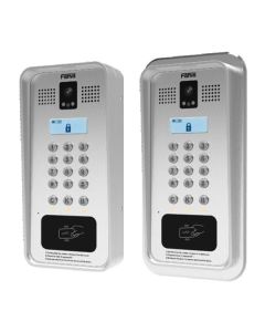 FANVIL Interfon I33V - FV023