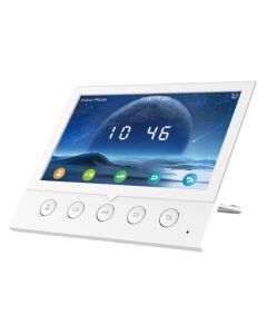 FANVIL i52W SIP unutrašnja jedinica - FV024