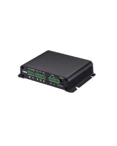 FANVIL Paging Gateway PA2 - FV026