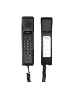 FANVIL VoIP Telefon H2U - FV027
