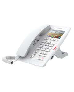 FANVIL VoIP Telefon H5-Beli - FV028