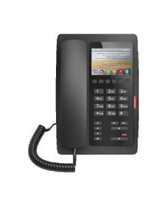 FANVIL VoIP Telefon H5-Crni - FV029