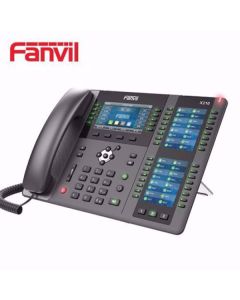 FANVIL VoIP Telefon X210 - FV031