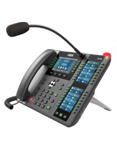 FANVIL VoIP Telefon X210i