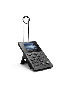 FANVIL VoIP telefon X2C - FV033