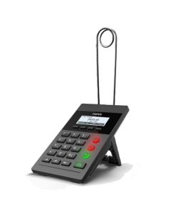FANVIL VoIP telefon X2CP - FV034