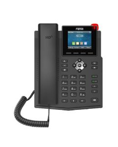 FANVIL VoIP Telefon X3SG - FV035