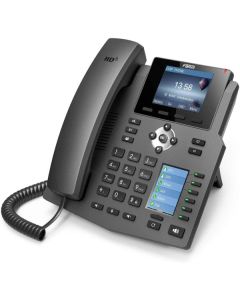 FANVIL VoIP Telefon X4 - FV037