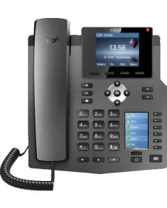 FANVIL VoIP Telefon X4G - FV039