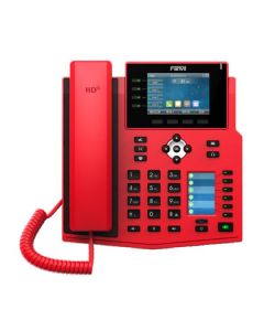 FANVIL VoIP Telefon X5U-R - FV041