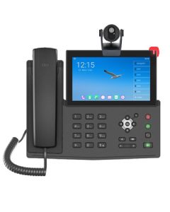 FANVIL VoIP Telefon X7A - FV042