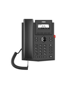 FANVIL VoIP Telefon X301P - FV043
