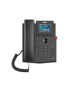 FANVIL VoIP Telefon X303P - FV044