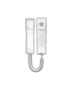 FANVIL VoIP Telefon H2U white - FV045