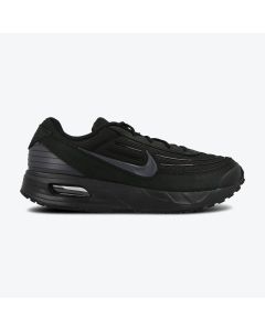 Nike Patike air max verse M - FV1302-00141