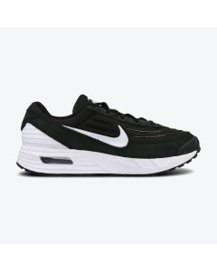Nike Patike air max verse M - FV1302-00346