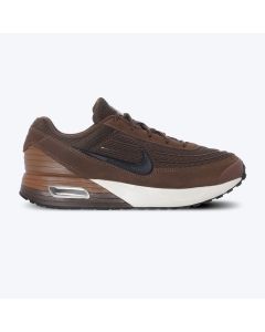 NIKE Patike air max verse M - FV1302-20042