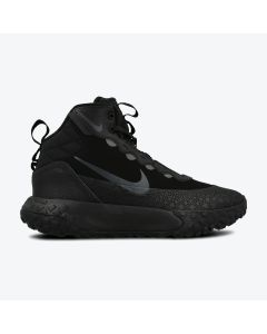 NIKE Čizme hikeda boot BG - FV4173-00138.5