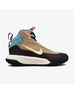 NIKE Cizme hikeda boot GG - FV4173-20038