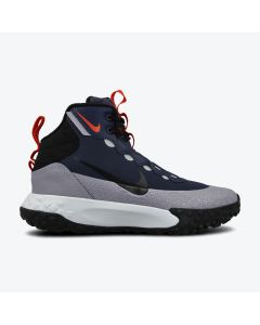 NIKE Čizme hikeda boot BG - FV4173-40040