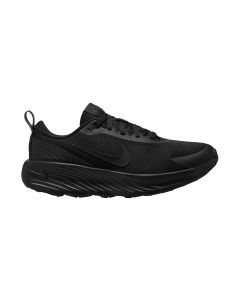 NIKE Patike nike promina M - FV5285-00141