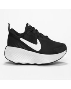 Nike Patike nike promina M - FV5285-00244.5