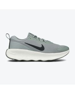 NIKE Patike promina M - FV5285-00343