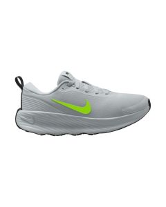 Nike Patike nike promina M - FV5285-00441