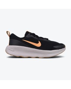 NIKE Patike nike promina M - FV5285-00541