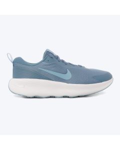 NIKE Patike promina M - FV5285-00644