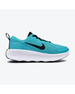NIKE Patike promina M - FV5285-30044
