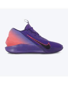 NIKE Patike g.t. jump academy M - FV5524-50144.5