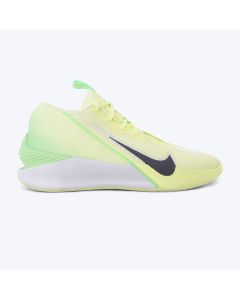 NIKE Patike g.t. jump academy M - FV5524-70042