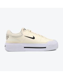 NIKE Patike court legacy lift W - FV5526-10140