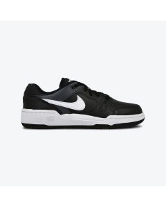 Nike Patike full force lo BG - FV5929-00140
