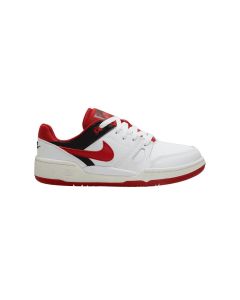 Nike Patike full force lo BG - FV5929-10039