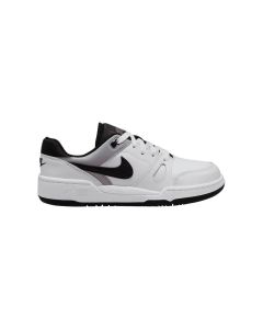 Nike Patike full force lo BG - FV5929-10137.5
