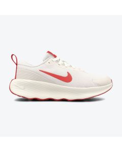 Nike Patike promina W - FV6343-00338.5