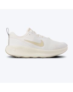 Nike Patike promina W - FV6343-10337.5