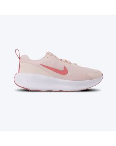 NIKE Patike promina W - FV6343-60237.5