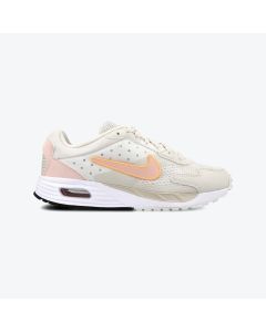 Nike Patike air max solo GG - FV6367-00637.5