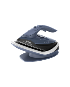 TEFAL Bežična pegla na paru FV6675