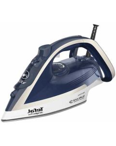 TEFAL Pegla na paru FV6812 - FV6812