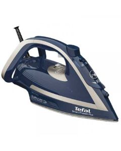 TEFAL Pegla na paru smart FV6872 - FV6872