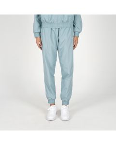 NIKE Donji deo trenerke nsw otg uv essntl wvn mr jg W - FV7660-017S