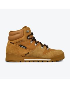 ADIDAS Cipele Terrex Snowpitch C.Rdy M - FV796044.5