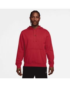 NIKE Duks sa kapuljačom jordan df sprt csvr flc po M