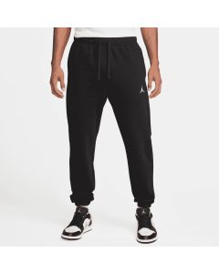 NIKE Donji deo trenerke j df sprt csvr flc pant M - FV8608-010XL