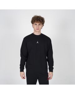 NIKE Duks jordan df sprt csvr flc po crew M